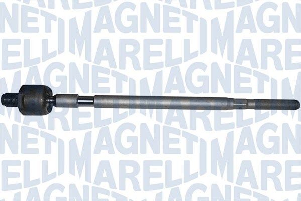 Magneti Marelli 301191601660 Поздовжня кермова тяга