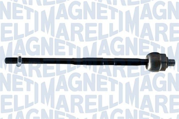Magneti Marelli 301191601700 Поздовжня кермова тяга