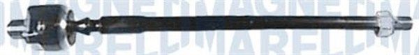 Magneti Marelli 301191601710 Поздовжня кермова тяга
