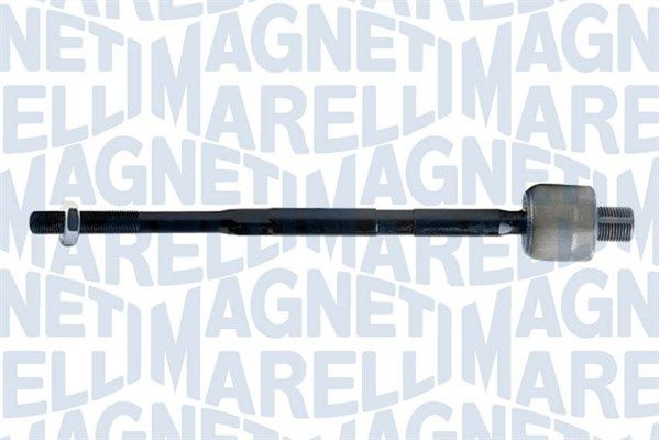 Magneti Marelli 301191601720 Поздовжня кермова тяга