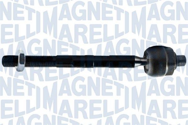 Magneti Marelli 301191601740 Поздовжня кермова тяга