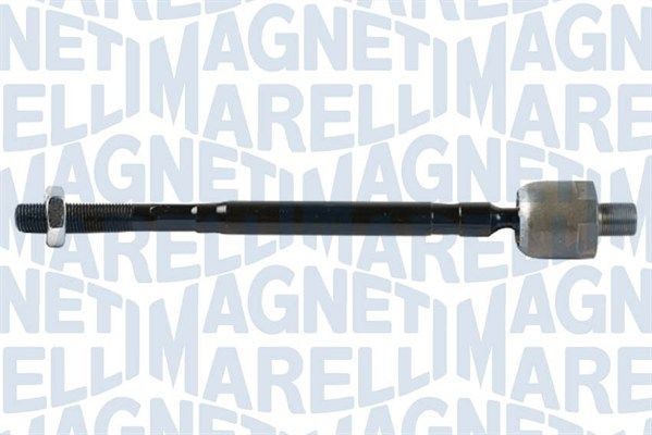 Magneti Marelli 301191601760 Поздовжня кермова тяга