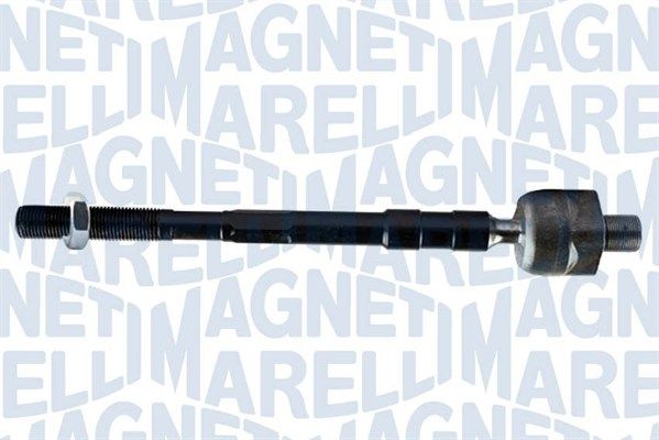 Magneti Marelli 301191601770 Поздовжня кермова тяга