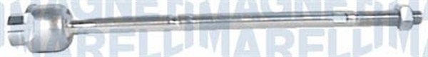 Magneti Marelli 301191601860 Поздовжня кермова тяга
