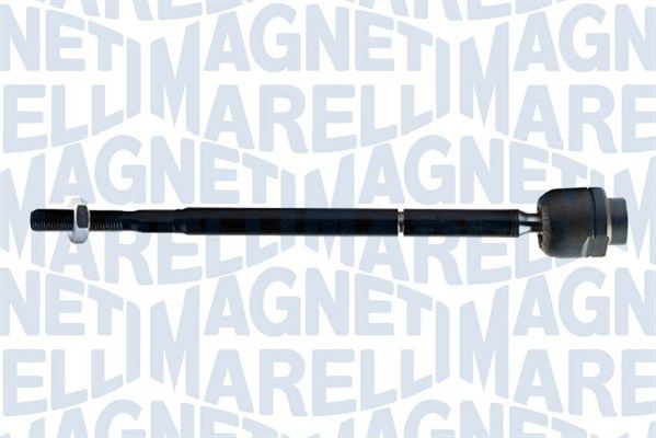 Magneti Marelli 301191601870 Поздовжня кермова тяга