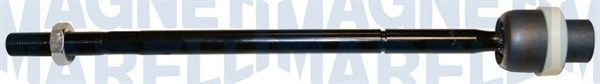Magneti Marelli 301191601890 Поздовжня кермова тяга