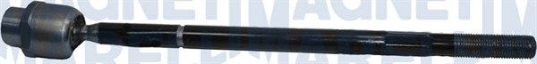 Magneti Marelli 301191601900 Поздовжня кермова тяга