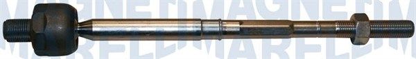 Magneti Marelli 301191601920 Поздовжня кермова тяга