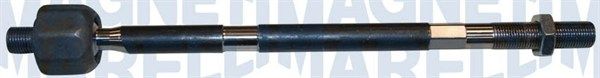 Magneti Marelli 301191602010 Поздовжня кермова тяга