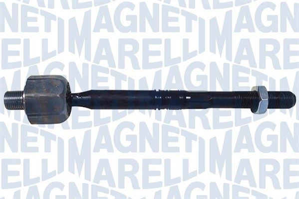 Magneti Marelli 301191602040 Поздовжня кермова тяга