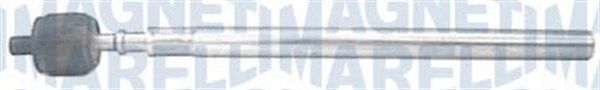 Magneti Marelli 301191602060 Поздовжня кермова тяга