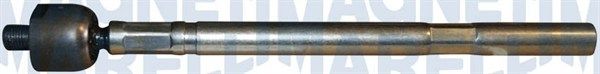 Magneti Marelli 301191602070 Поздовжня кермова тяга