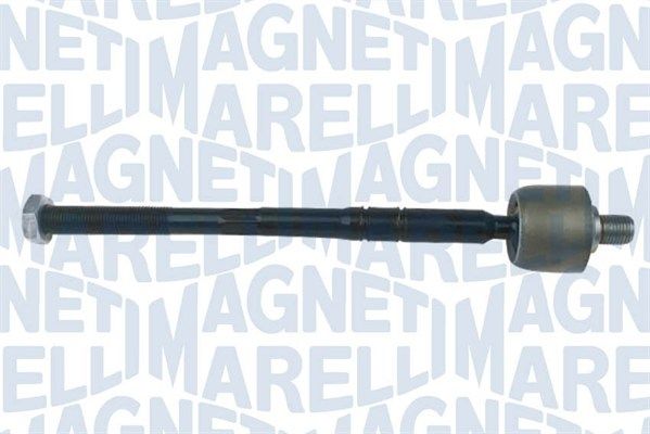 Magneti Marelli 301191602090 Поздовжня кермова тяга