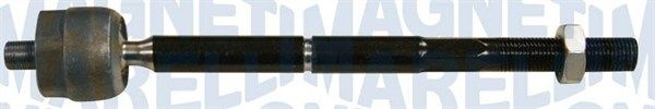 Magneti Marelli 301191602110 Поздовжня кермова тяга