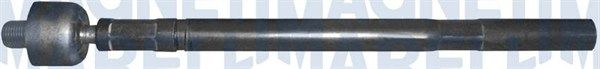Magneti Marelli 301191602120 Поздовжня кермова тяга