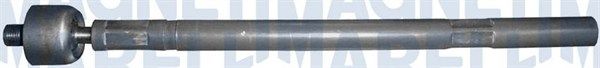Magneti Marelli 301191602130 Тяга рульова Citroen C4/Peugeot 307 00-