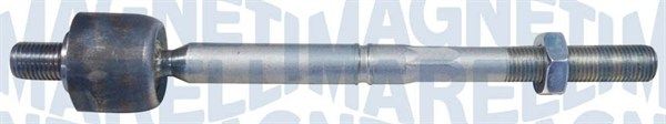 Magneti Marelli 301191602150 Поздовжня кермова тяга