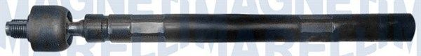 Magneti Marelli 301191602160 Поздовжня кермова тяга