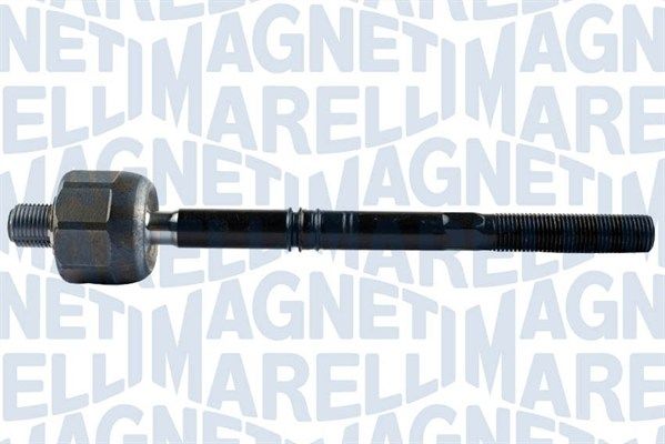 Magneti Marelli 301191602170 Поздовжня кермова тяга