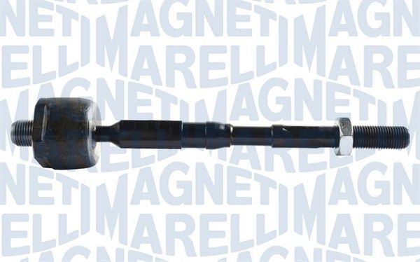 Magneti Marelli 301191602180 Поздовжня кермова тяга