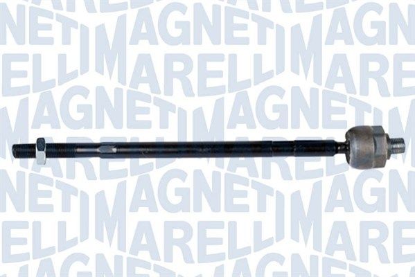 Magneti Marelli 301191602190 Поздовжня кермова тяга