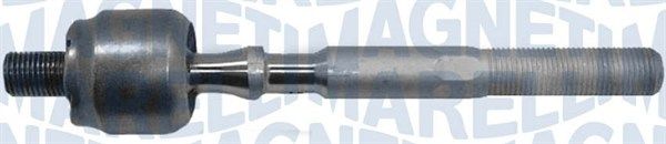 Magneti Marelli 301191602200 Поздовжня кермова тяга