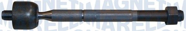 Magneti Marelli 301191602210 Поздовжня кермова тяга