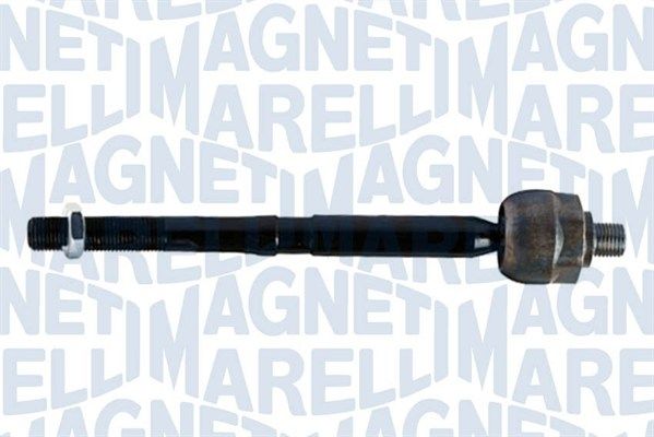 Magneti Marelli 301191602220 Поздовжня кермова тяга