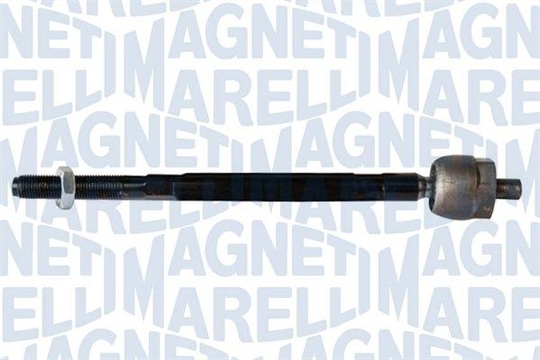 Magneti Marelli 301191602250 Поздовжня кермова тяга
