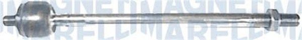 Magneti Marelli 301191602270 Поздовжня кермова тяга