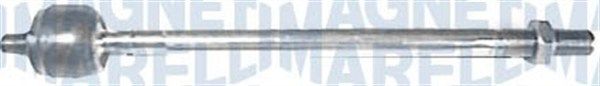 Magneti Marelli 301191602280 Поздовжня кермова тяга