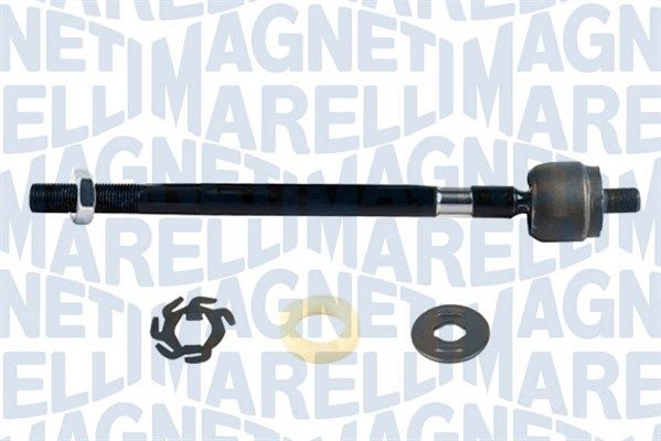 Magneti Marelli 301191602340 Поздовжня кермова тяга