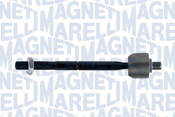 Magneti Marelli 301191602390 Поздовжня кермова тяга