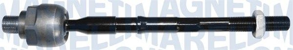 Magneti Marelli 301191602400 Поздовжня кермова тяга