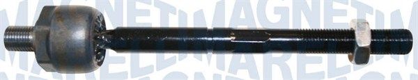 Magneti Marelli 301191602410 Поздовжня кермова тяга