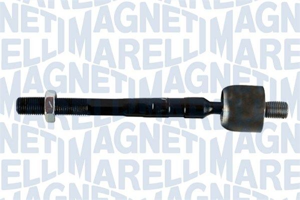 Magneti Marelli 301191602440 Поздовжня кермова тяга