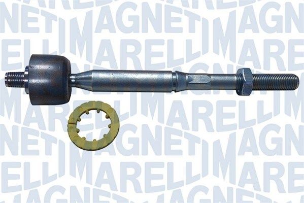 Magneti Marelli 301191602450 Поздовжня кермова тяга