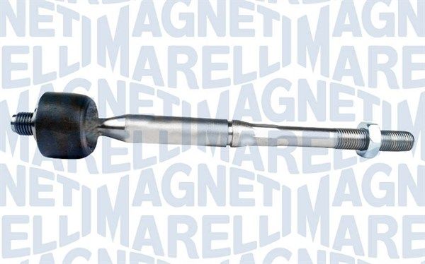 Magneti Marelli 301191602460 Поздовжня кермова тяга