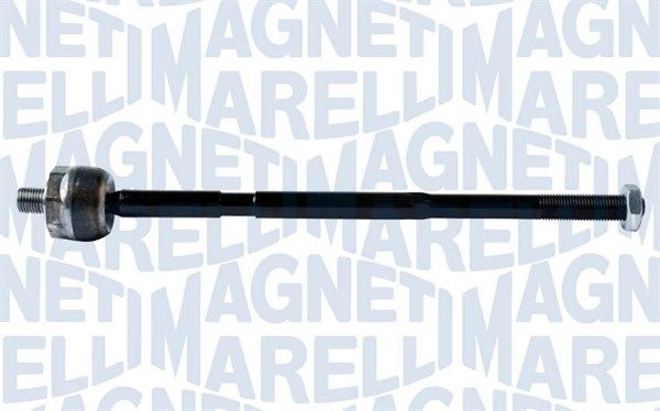 Magneti Marelli 301191602470 Поздовжня кермова тяга