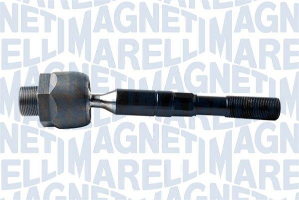 Magneti Marelli 301191602500 Поздовжня кермова тяга