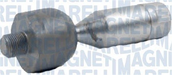 Magneti Marelli 301191602520 Поздовжня кермова тяга