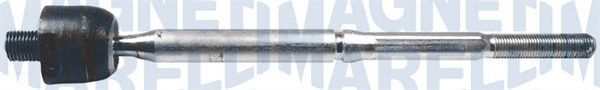 Magneti Marelli 301191602550 Поздовжня кермова тяга