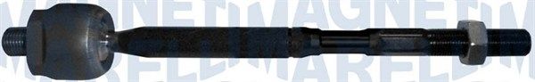 Magneti Marelli 301191602560 Поздовжня кермова тяга