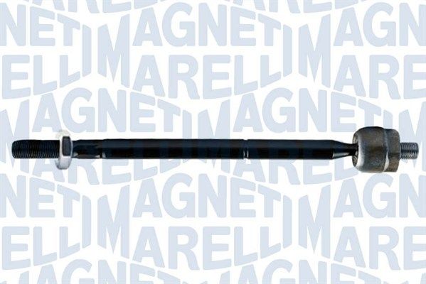 Magneti Marelli 301191602580 Поздовжня кермова тяга