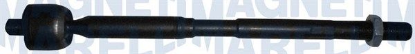 Magneti Marelli 301191602600 Поздовжня кермова тяга