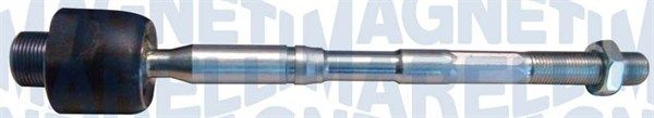 Magneti Marelli 301191602660 Поздовжня кермова тяга