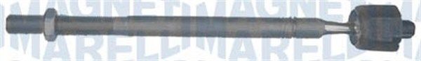 Magneti Marelli 301191602670 Поздовжня кермова тяга