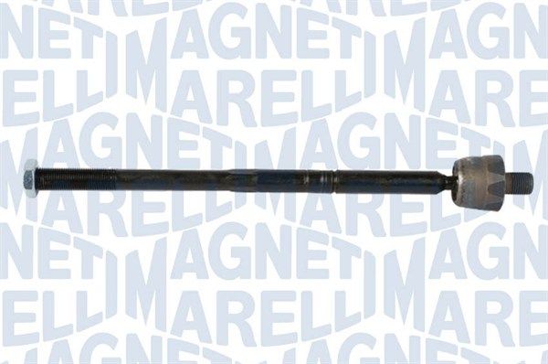 Magneti Marelli 301191602680 Поздовжня кермова тяга