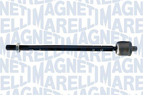 Magneti Marelli 301191602700 Поздовжня кермова тяга