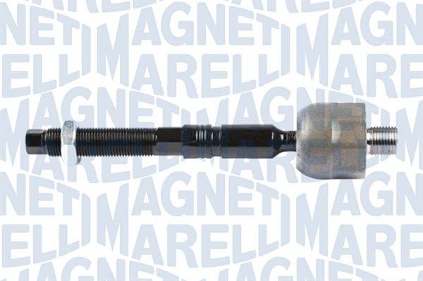 Magneti Marelli 301191602710 Поздовжня кермова тяга